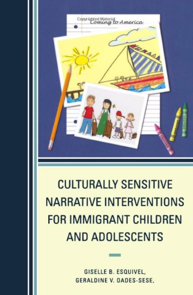 Kiddiewinks Publishing's mission is to create stories to inspire children to embrace who they are and the unique and colorful people around them. Each story aims to cultivate your child’s appreciation for diversity and elevate social-emotional learning, mental health, science knowledge, and language skills.